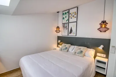 Hostal La Isla — foto 10