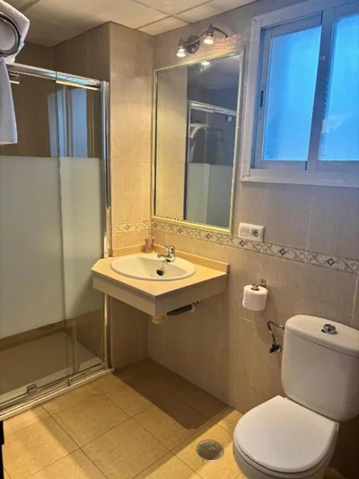Hostal La Isla — 写真 3