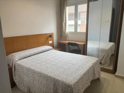 Hostal La Isla — 写真 9