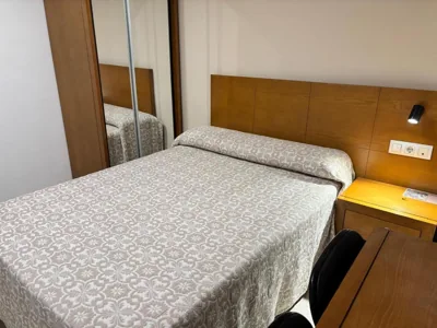 Hostal La Isla — 写真 10