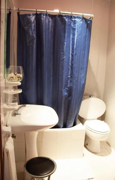 Hostal La Llave — foto 3