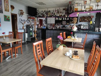 Hostal La Llave — foto 4