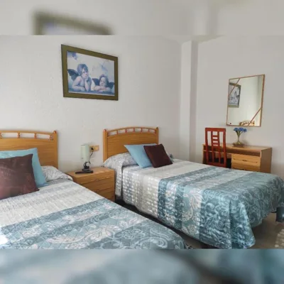 Hostal La Llave — foto 6
