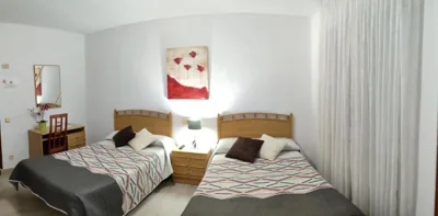 Hostal La Llave — foto 8