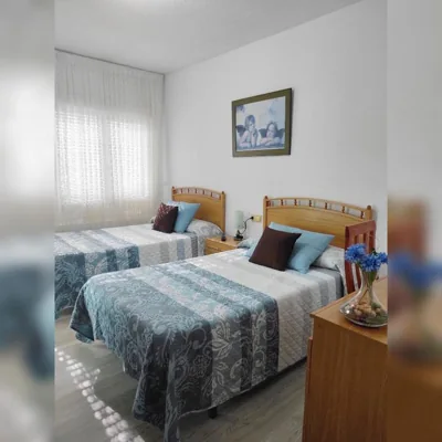 Hostal La Llave — foto 10