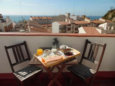 Hostal La Lluna — foto 3