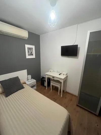 Hostal La Lluna — foto 6