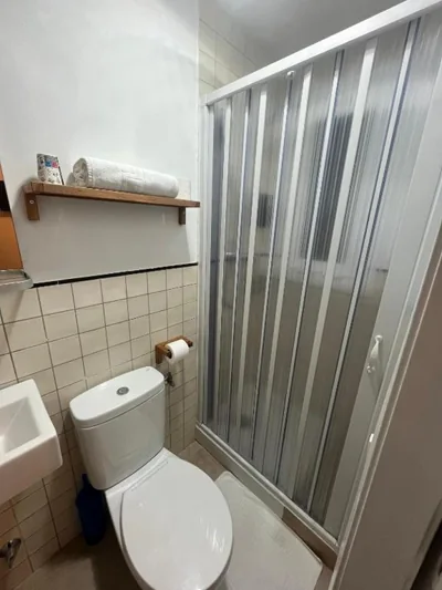 Hostal La Lluna — foto 7