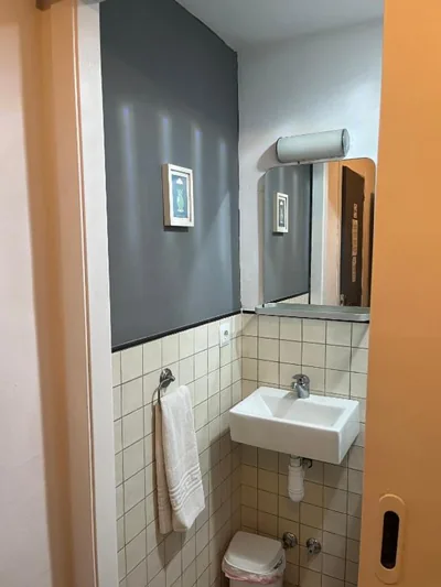 Hostal La Lluna — foto 8