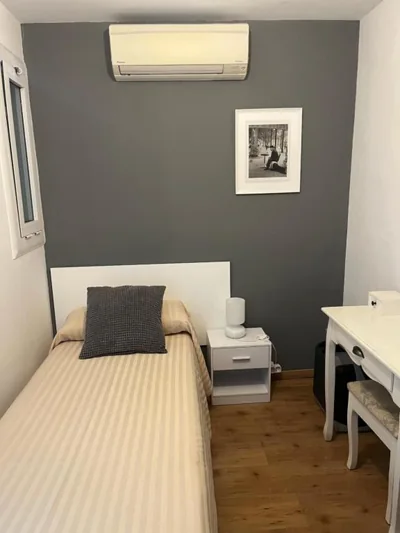 Hostal La Lluna — foto 10
