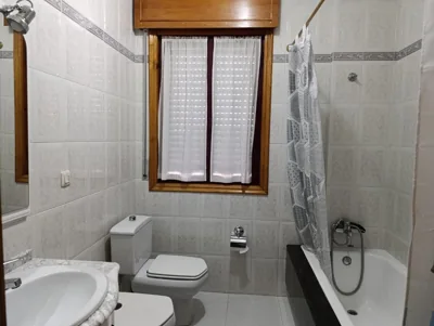 Hostal La Madrileña — foto 3