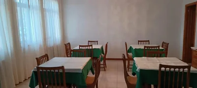 Hostal La Madrileña — foto 4