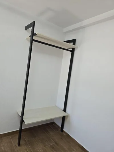 Hostal La Mancha — Foto 11