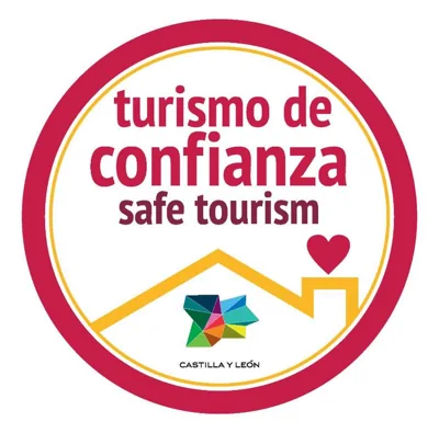 HOSTAL La MARAVILLOSA DE VALDERAS — 照片 6