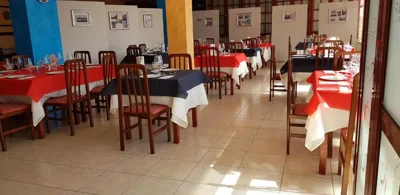 HOSTAL La MARAVILLOSA DE VALDERAS — 照片 11