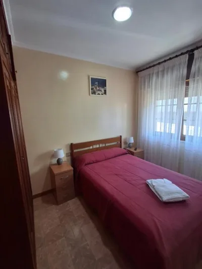 Hostal La Marina — foto 2