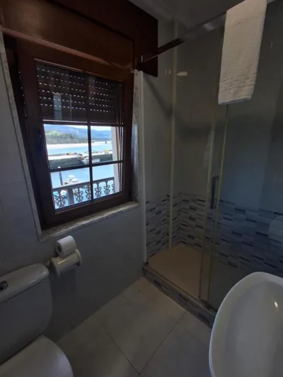 Hostal La Marina — foto 3