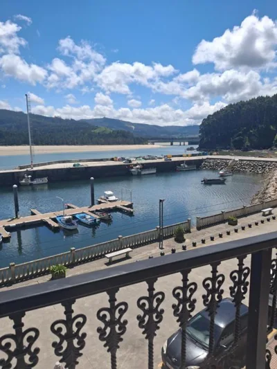 Hostal La Marina — foto 4