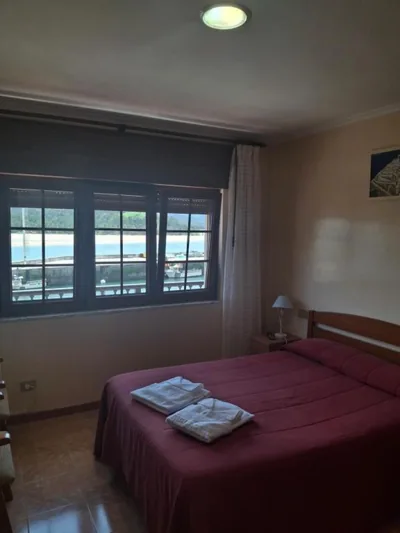 Hostal La Marina — foto 5