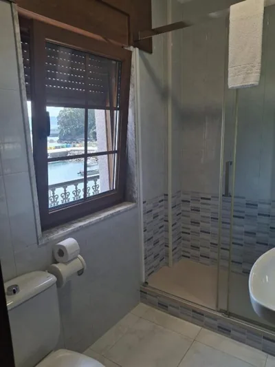 Hostal La Marina — foto 6