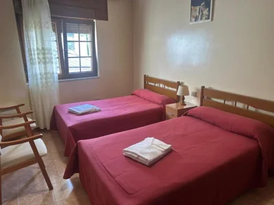 Hostal La Marina — foto 8
