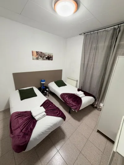 Hostal La Masia — 写真 2