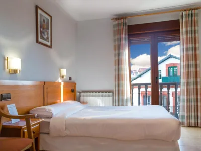 Hostal La Maya — 照片 2