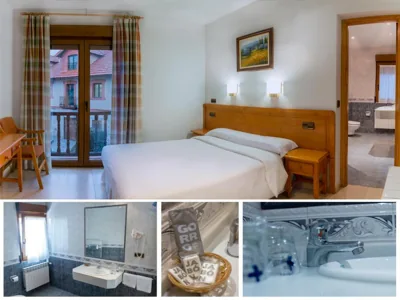 Hostal La Maya — 照片 6