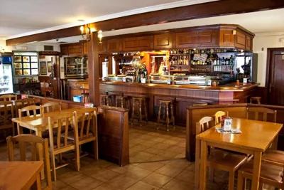 Hostal La Maya — 照片 8