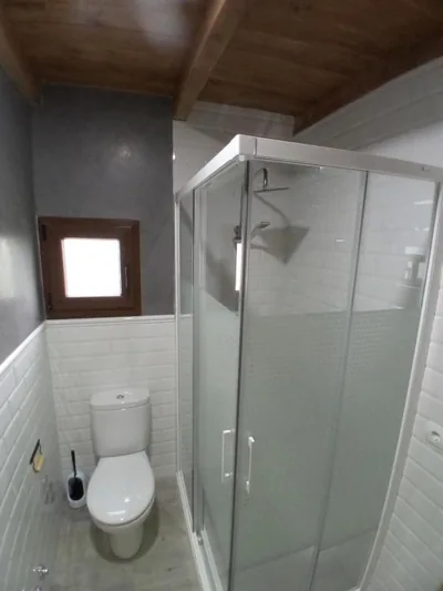 Hostal La Medina de Camponaraya — foto 9