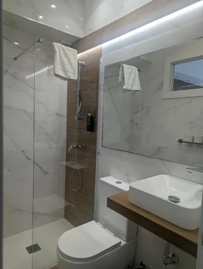 Hostal La Mexicana — foto 3