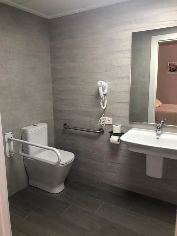 Appartamento Classico — Hostal La Morenica