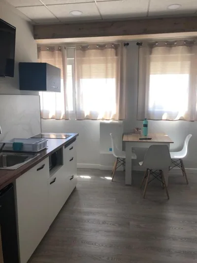 Hostal La Morenica — foto 4