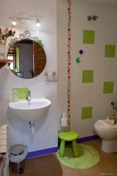 Hostal La Moruga — foto 3