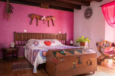 Hostal La Moruga — foto 6