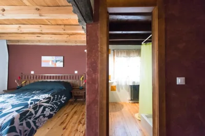 Hostal La Moruga — foto 9