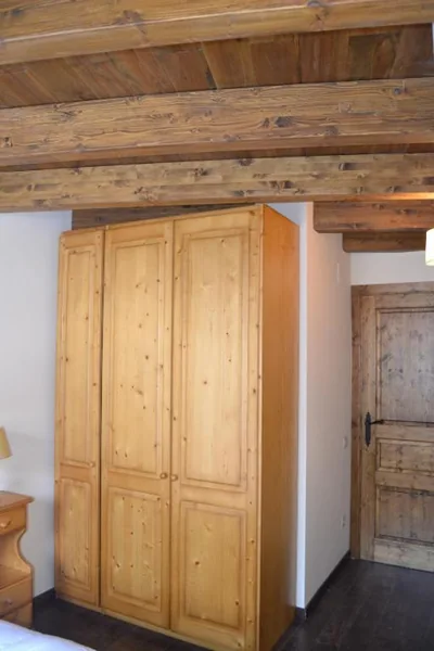 Hostal La Muntanya — foto 2