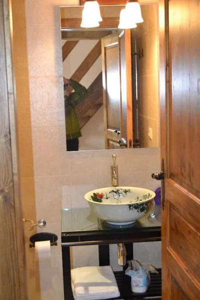Hostal La Muntanya — foto 3