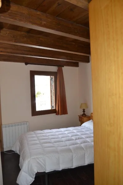 Hostal La Muntanya — foto 6