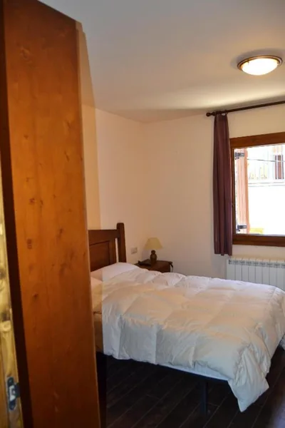 Hostal La Muntanya — foto 9