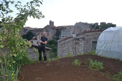 Hostal La Muntanya — foto 10