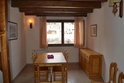 Hostal La Muntanya — foto 11