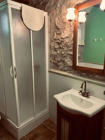 Hostal La Muralla — foto 3