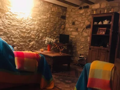 Hostal La Muralla — foto 4