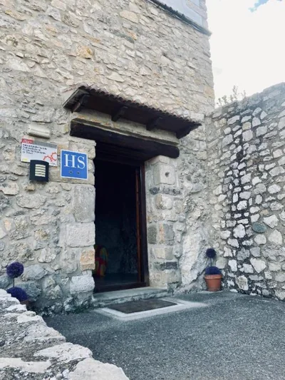 Hostal La Muralla — foto 5