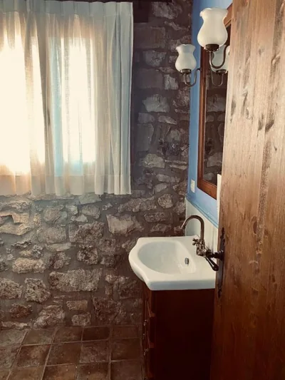 Hostal La Muralla — foto 7