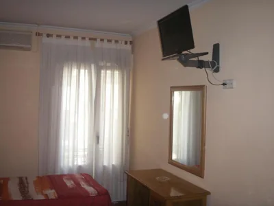 Hostal La Nava — 照片 5