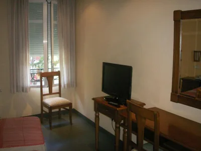 Hostal La Nava — 照片 8