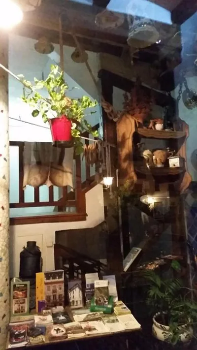 Hostal la Ninfa — foto 3