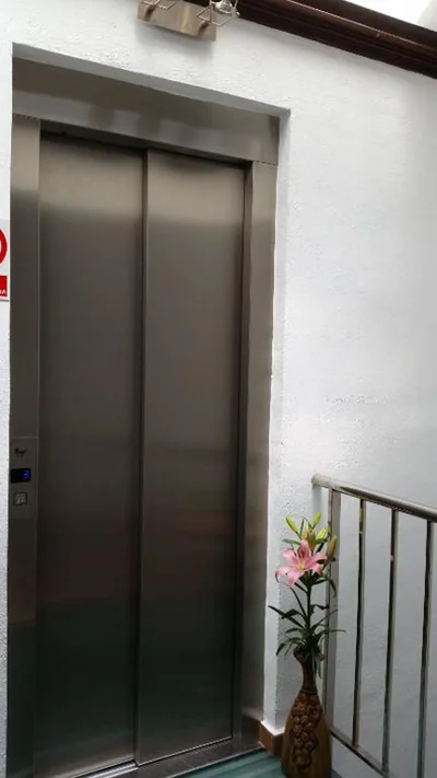 Hostal la Ninfa — foto 8
